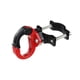 thumbnail image 1 of Tmvgtek Gancho De Casco De Equipaje De Bolsa De Scooter Eléctrico Para Xiaomi Mijia M365 (C Rojo) Tmvgtek Para estrenar, 1 of 9