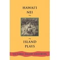 thumbnail image 2 of Hawaii Nei: Island Plays, 2 of 2