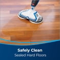 thumbnail image 4 of Limpiador de mopas BISSELL SpinWave Hard Floor Expert 20393, 4 of 7