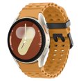 thumbnail image 1 of Correa Silicon Sport para Samsung Galaxy Watch 7 6 5 4 FE, 1 of 5