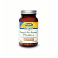 thumbnail image 1 of FLORA PROBIOTIC SUPER 8 ( 1 X 60 CAP ), 1 of 1