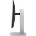 thumbnail image 3 of Restored HP EliteDisplay E233 23-Inch Screen LED-Lit Monitor Silver (1FH46AA#ABA) (Refurbished), 3 of 6