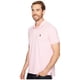 thumbnail image 2 of Remera Polo Clásica U.S. Polo Assn. Rosa Sunset XL, 2 of 4