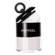 thumbnail image 1 of Polvos sueltos fijadores profesionales para maquillaje facial, base suave y natural 01, 1 of 9