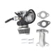 thumbnail image 2 of Carburador Pz19 70-110cc para motocicletas Ct70 St70 Ct90 St90 Ct St 70 90 Trail, 2 of 5