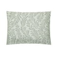 thumbnail image 3 of BHG Botanique COMF GRN DQ - FRENCH, 3 of 7