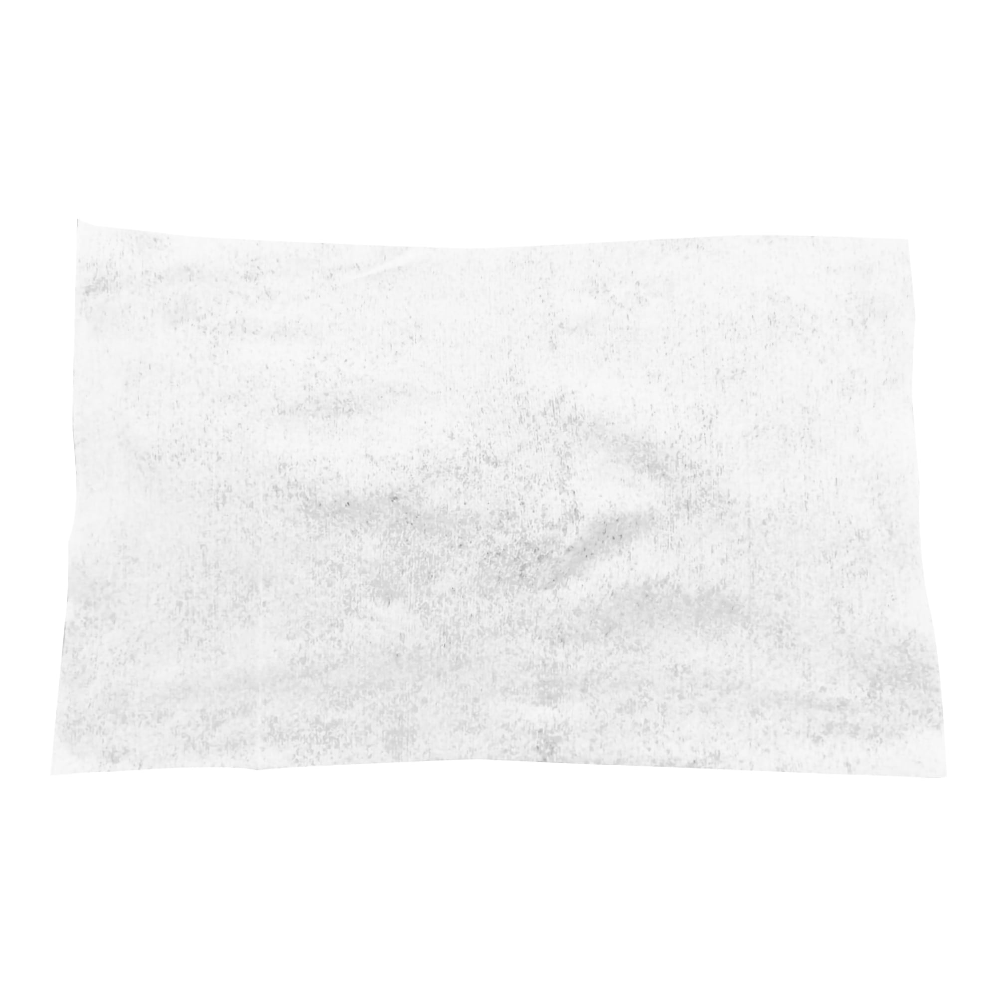 Safe n Simple Adhesive Remover Wipe 50 Count SNS00525, 600 Ct