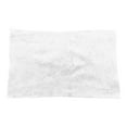 thumbnail image 4 of Safe n Simple Adhesive Remover Wipe 50 Count SNS00525, 600 Ct, 4 of 9