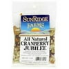 SunRidge Farms Sunridge Farms Cranberry Jubilee, 1 ea