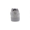 thumbnail image 3 of Women's Puma Carina 2.0 Puma White/Silver (385849 02) - 7.5, 3 of 6