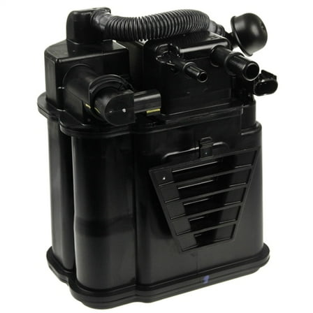 Genuine WVE Vapor Canister