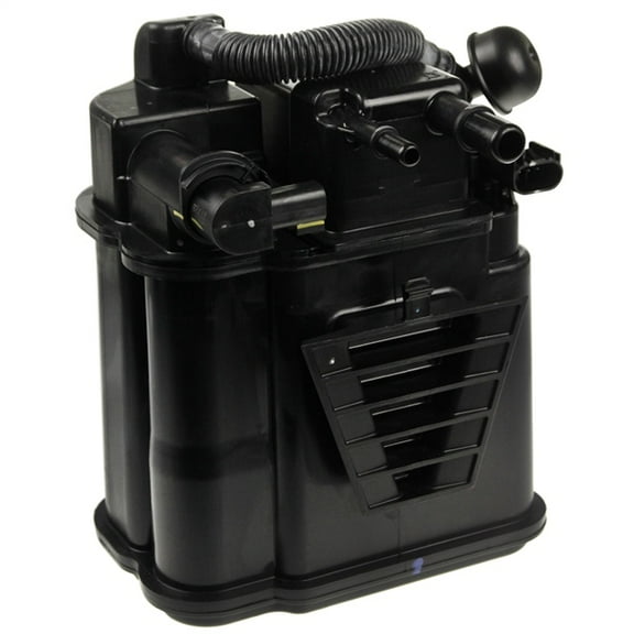 Genuine WVE Vapor Canister