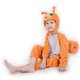 thumbnail image 4 of Conjunto de s Combinación Forma Animal Disfraz de Halloween Fiesta de Navidad L 130 Macarena Trajes de animales para niños, 4 of 8
