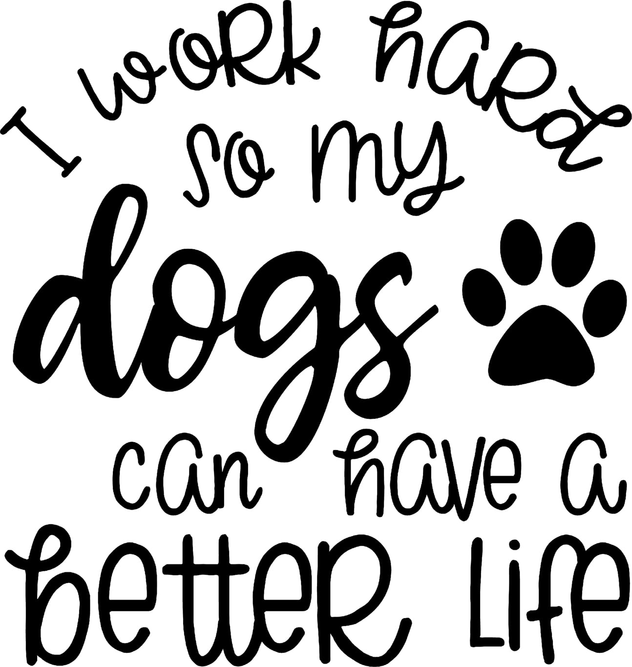 how-do-i-take-good-pictures-of-my-dog