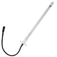 thumbnail image 1 of LS24V16 09610 Air In-Duct Purifier 16" UV Lamp by LSE Lighting, 1 of 1