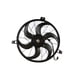 thumbnail image 1 of MOTOVENTILADOR GRAND CHEROKEE 1999 al 2003 JEEP TONG YANG ., 1 of 3
