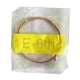 thumbnail image 2 of Accesorios para cuerdas de guitarra Cuerdas de guitarra acústica para principiantes de guitarra folk 6 cuerdas, 2 of 9