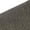 Khaki, variant on Men's High-Top Autumn Winter Boots, Hand-Sewn Lace-Up Mid-Top Leather Shoes, Large Size Comfortable Footwear for Walking, Work, and Outdoor Activities
