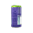 thumbnail image 2 of Alani Nu Sugar Free Mini Energy Drink, Witch's Brew Flavor, 8.4 fl oz Single Can, 100mg Caffeine, 2 of 5