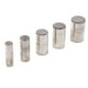 thumbnail image 3 of Juego de discos Zulema Premium Corta y Perfora Metales en Círculos 5 hoyos, 3 of 8