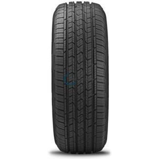 Cooper Cs3 Touring 91t Tire 205 55r16 Walmart Com