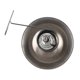 thumbnail image 2 of Thread Tension Set Universal Stainless Steel Thread Tension Regulator Set for Singer Class 15 15-30 15-86 15-87 15-88 15-90, 2 of 2