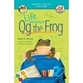 thumbnail image 3 of La Vie selon Og la Grenouille, 3 of 3