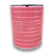 Akemi - Solid Paste Wax Transparent - 750ml