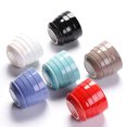 thumbnail image 3 of tredstone 6x Elegant Plant Pots Stylish And Sophisticated Containers For Plants Wide Application Flower Bottle, 3 of 6