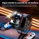 thumbnail image 4 of 2.64'' Reloj Inteligente Android 11 Gps Wifi 4g Smartwatch, 4 of 8