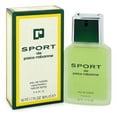 thumbnail image 1 of Paco Rabanne Sport Eau de Toilette Spray por Paco Rabanne Paco Rabanne Model, 1 of 1