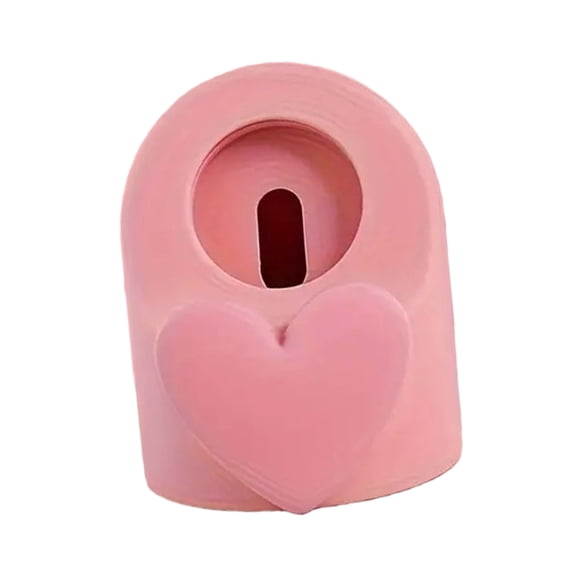 1. Compact Anti-Slip Silicone Watch Charging Dock Holder with Stable Base for 49/46/45/44/42/41/40/38mm
