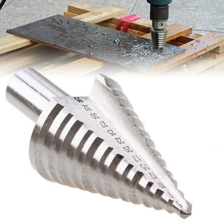 

7Pcs 3/8 Inch Star Torx Socket E Type E8 E10 E11 E12 E14 E16 E18 E20 Hand Tool