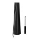 thumbnail image 4 of Funda para sombrilla de patio, funda para sombrilla de exterior, impermeable, para mercado de sombrillas. Negro 240cm, 4 of 8