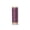 Dark Purple (942), variant on Gütermann Thread No. 100 Sew-all Universal Embroidery Micro Core Technology Polyester 110 Yards - 1 Spool, Dark Purple (942)