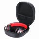 thumbnail image 4 of for Headphone Hard Case Bag for HD598 HD569 HD559 HD599 Headphones Earphone Accessories, 4 of 5