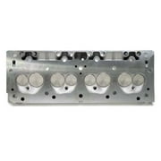 AMC Performer RPM Cylinder Head Without Complete Pair