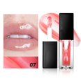 thumbnail image 1 of Big Save, HWRETIE Rouge à Lèvres en Liquidation, Brillant à Lèvres, Hydratant Miroir, Réparation Brillant à Lèvres, Protection Rouge à Lèvres Liquide, 1 of 3