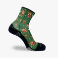 thumbnail image 4 of Cute Reindeers Socks (Mini-Crew), 4 of 4