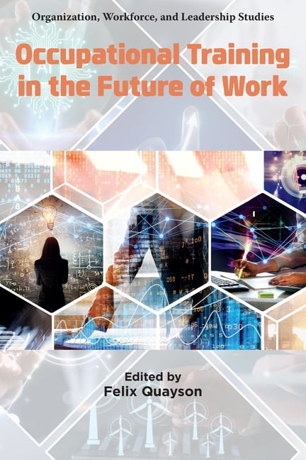 本 The Boundaryless Career: A New Employment Principle for a New