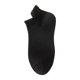 thumbnail image 5 of Calcetines 6 pares Calcetines de hombre Malla Ventilación Forro antideslizante Calcetines finos Calcetines ligeros Calcetines de hombre, 5 of 8