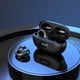 thumbnail image 1 of Auriculares Bluetooth, Auriculares inalámbricos, Auriculares Bluetooth con clip Q71, Auriculares Bluetooth de conducción, Especiales para correr sin auriculares., 1 of 9