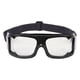 thumbnail image 2 of Gafas protectoras deportivas a prueba de niebla resistente a impactos ANGGREK  Otros, 2 of 8