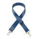 thumbnail image 5 of Correa para bolso de hombro, correas para bolso, correas ajustables para equipaje, bolso de viaje, 5 of 9