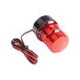 thumbnail image 3 of ABS Marine Boat Yacht Light All Round For 360 Degree LED Anchor Navigation Lamp 12V B, 3 of 10