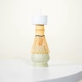 thumbnail image 6 of Electric Matcha Whisk, High-Speed Foaming for Rich Matcha Foam, Perfect for Home or Office Beverage Prep, 6 of 8