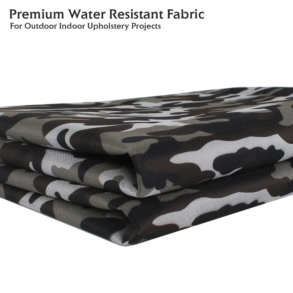 Mil-spec fabric sheet wrap All surface camo REGULAR waterproof Details about   Woodland NATO 
