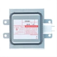 thumbnail image 1 of Oven Magnetron 2M248H 1000W for TOSHIBA Air-cooled Industry Microwave, 1 of 5