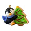 Image thumbnail_image