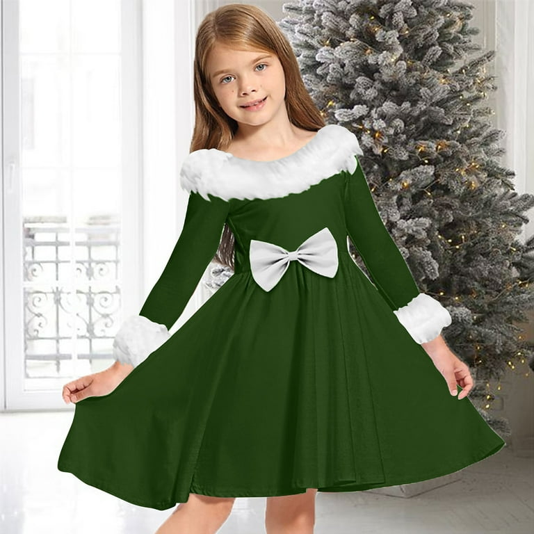 flowy christmas party dress Holiday Dresses | Holiday Party & Formal Holiday Dresses